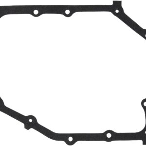 ATP TG 106 Automatic Transmission Oil Pan Gasket
