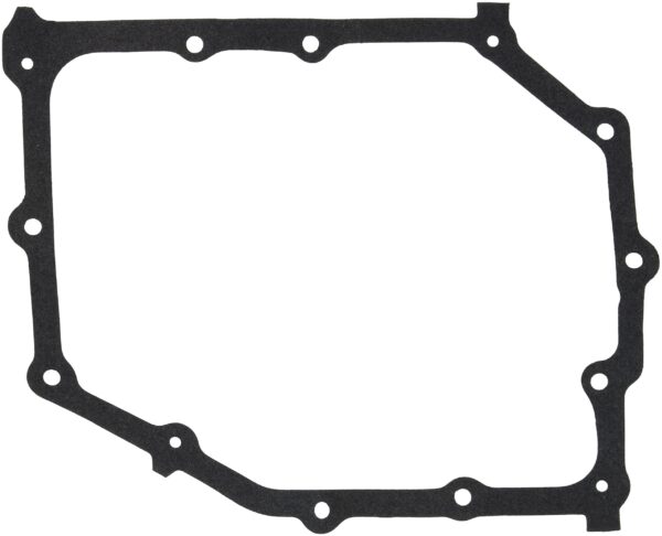 ATP TG 106 Automatic Transmission Oil Pan Gasket