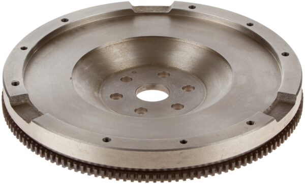 ATP Automotive ATP Z 375 Manual Transmission Flywheel