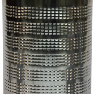 ACDelco Professional C3010 Engine Oil Filter