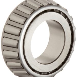 Timken Tapered Roller Bearing Cone 661