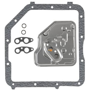ATP TF 410 Automatic Transmission Filter Kit