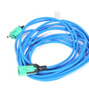 ACDelco GM Original Equipment 84084622 USB Data Cable