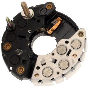 ACDelco Professional E705A Alternator Rectifier