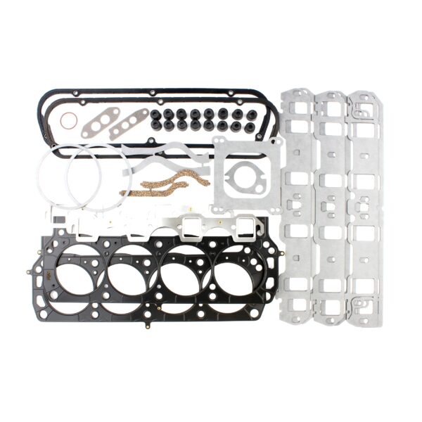 Cometic Top End Gasket Kit   PRO1013T 4060 027