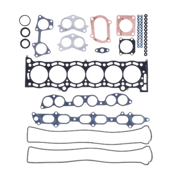 Cometic Top End Gasket Kit   PRO2020T 860 098