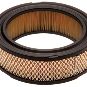 ACDelco Gold A946C Air Filter