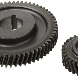 Cloyes 2770S Gear Set
