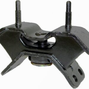 Anchor 8644 Transmission Mount