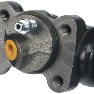 Centric (134.61052) Drum Brake Wheel Cylinder