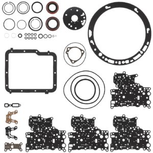 ATP NM 25 Automatic Transmission Master Repair Kit