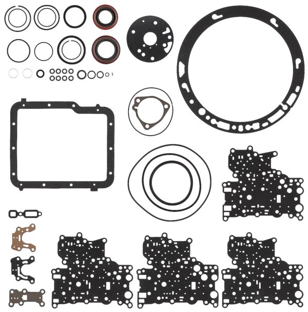 ATP HM 8 Automatic Transmission Master Repair Kit