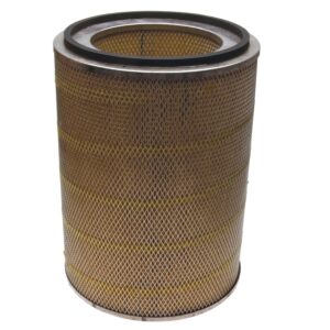 ACDelco A838C Air Filter