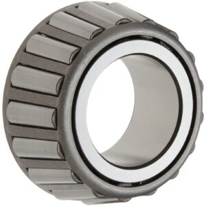Timken Tapered Roller Bearing Cone   4559