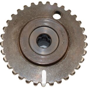 Cloyes S930 Timing Idler Sprocket 22 Teeth Left Hand Timing Idler Sprocket