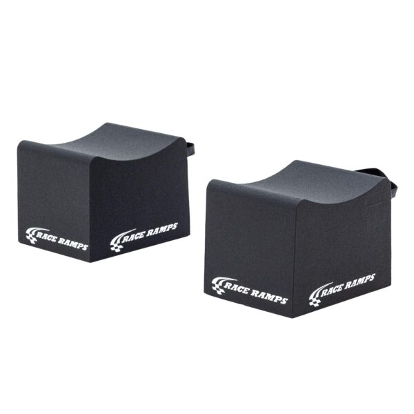 Race Ramps RR WC 10 10 Wheel Crib