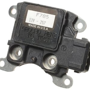 ACDelco Professional F669 Voltage Regulator