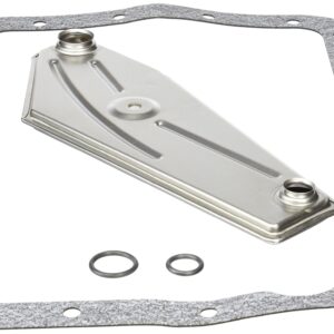 ATP Auto Trans Filter Kit   B93