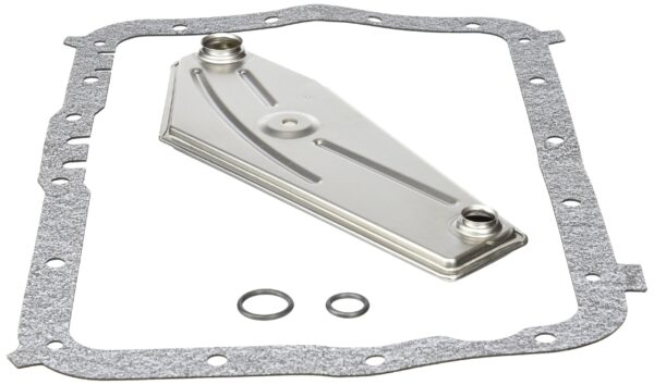 ATP Auto Trans Filter Kit   B93