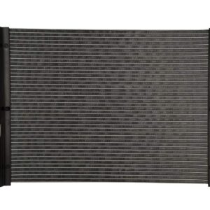 CSF Radiators 10660: Condenser, Ford Mustang 3.7L 2014 2011; Ford Mustang 4.0L 2010; Ford Mustang 4.6L 2010; Ford Mustang 5.0L 2014 2011; Ford Mustang 5.4L 2010