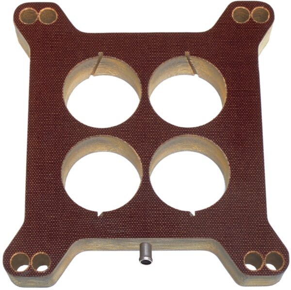 Trans Dapt 2550 Swirl Torque Spacer