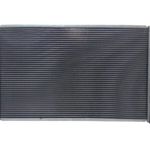 CSF 3461 Radiator
