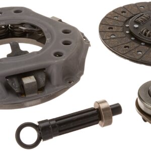 Brute Power 92649 New Clutch Kit