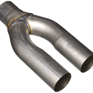 AP Exhaust AY250 Exhaust Y Pipe