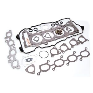 Cometic Top End Gasket Kit   PRO2010T 900 051