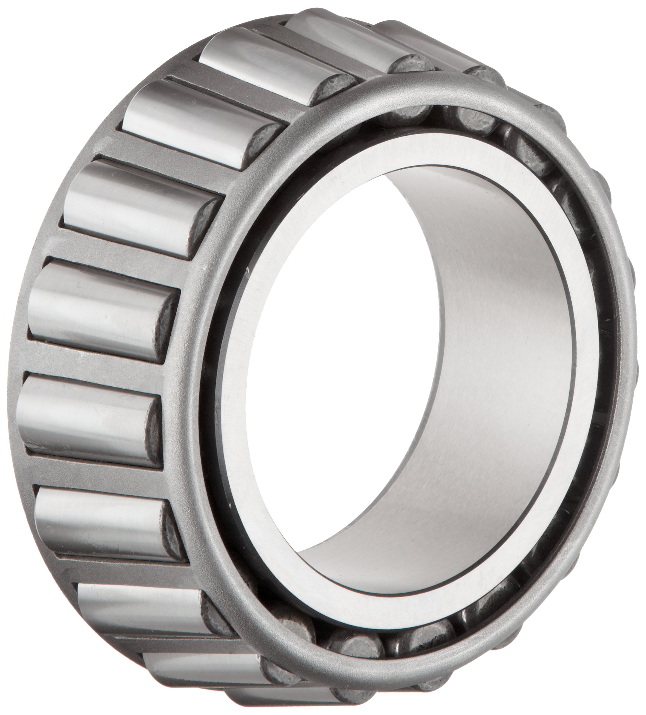 Timken Tapered Roller Bearing Cone 841