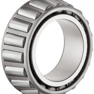 Timken Tapered Roller Bearing Cone   896