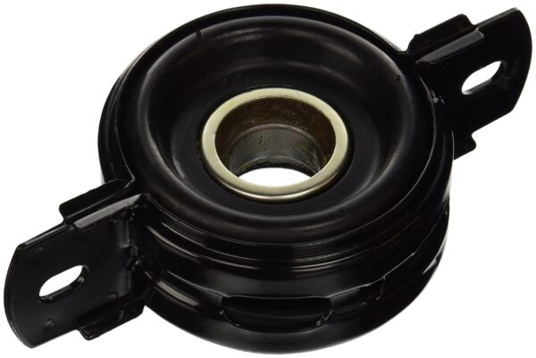 Timken Center Support Hanger Bearing   HB30