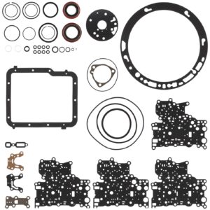 ATP NM 26 Automatic Transmission Master Repair Kit