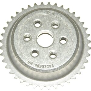 Cloyes S911 Water Pump Sprocket