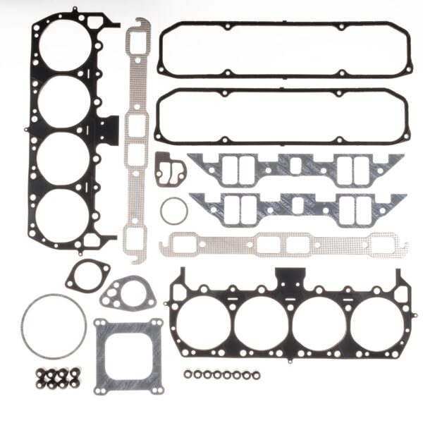 Cometic Top End Gasket Kit   PRO1001T 4350 040