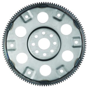 ATP Z 425 Automatic Transmission Flywheel (Flex Plate)