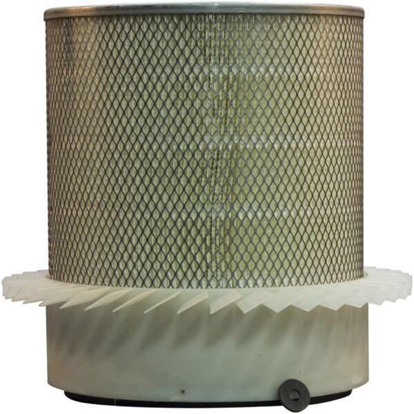 ACDelco Gold A298C Air Filter