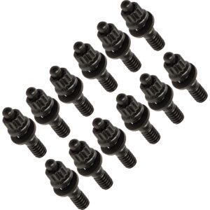 ARP 200 1411 Timing Cover Stud Kit