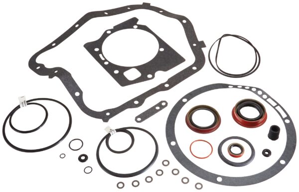 ATP Trans Overhaul Kit   TGS23