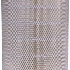 ACDelco A955C Professional Air Filter