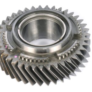 ACDelco 19178686 Manual Transmission 1st Gear