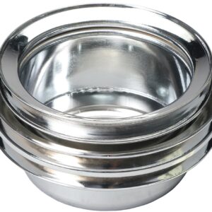 Trans Dapt 8305 Crankshaft Pulley