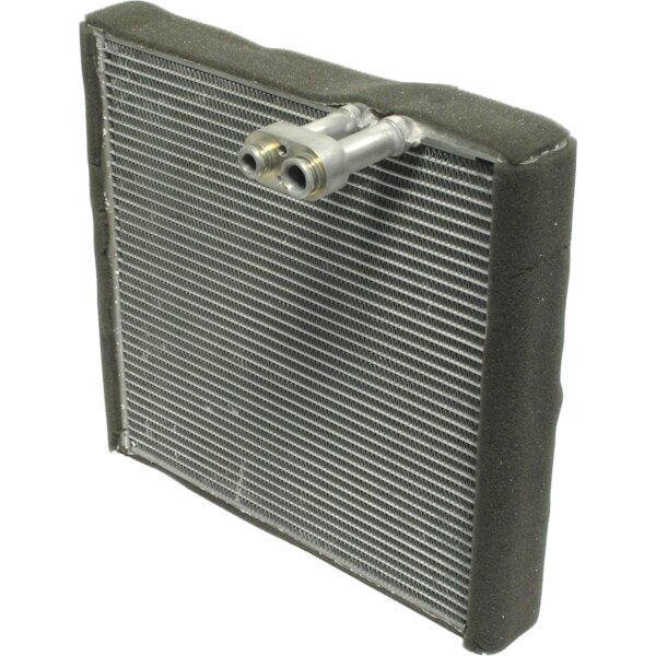Universal Air Conditioner EV 939751PFC A/C Evaporator Core