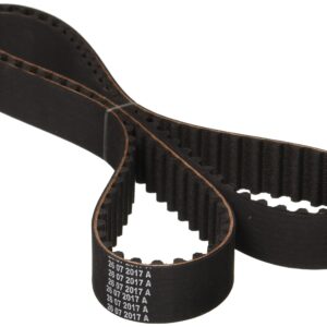 Cloyes B184 Timing Belt