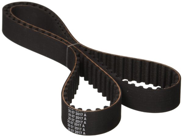 Cloyes B184 Timing Belt