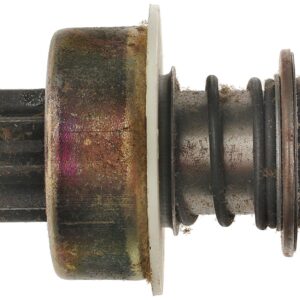 ACDelco Professional C2003 Starter Drive