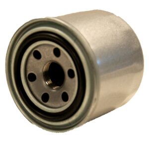 ATP TF 199 Automatic Spin On Transmission Filter