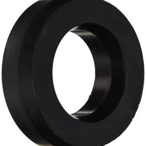 Belltech 34931 Leveling Spacer