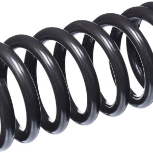 Belltech 4270 Coil Spring Set