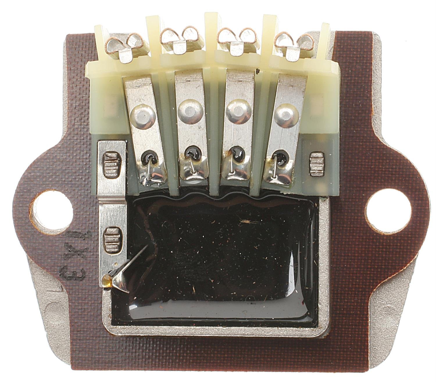 ACDelco Professional U650 Voltage Regulator